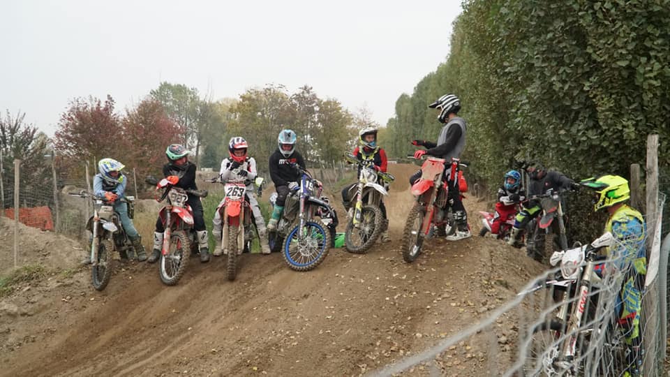 mxtraining
